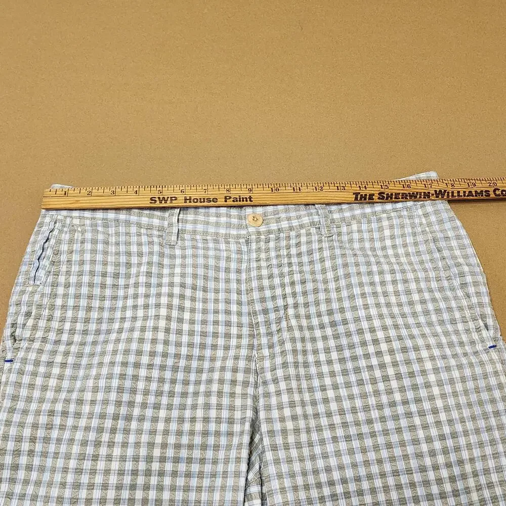 Tommy Bahama brand tommy
